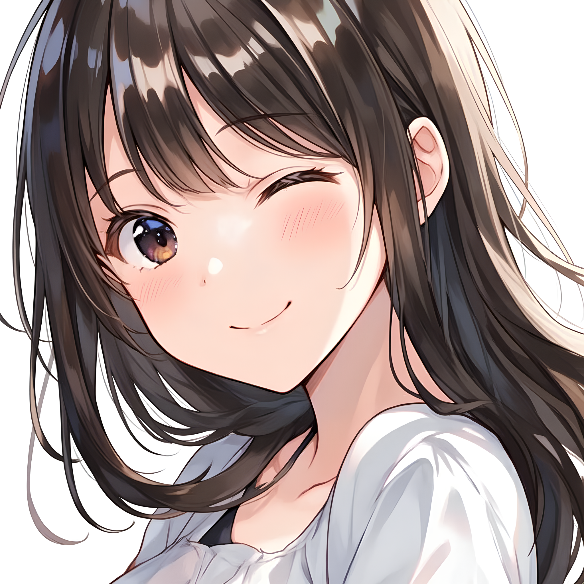 新疆：《玛纳斯》正以多种艺术形式走进千家万户